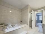 200 Russo Drive - Photo 11