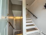 200 Russo Drive - Photo 14