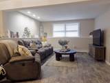 200 Russo Drive - Photo 15