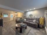 200 Russo Drive - Photo 16