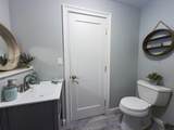 200 Russo Drive - Photo 18