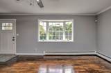 320 Islandview Road - Photo 4