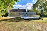 320 Islandview Road - Photo 39