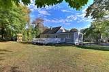 320 Islandview Road - Photo 40