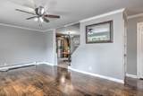 320 Islandview Road - Photo 5