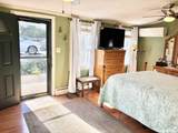 210 Green Road - Photo 11