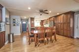 103 Pleasant View Road - Photo 15