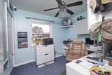 103 Pleasant View Road - Photo 23
