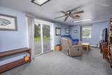 103 Pleasant View Road - Photo 29