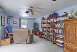 103 Pleasant View Road - Photo 30