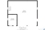 140 Roseville Road - Photo 33
