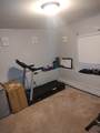29 Eagle Court - Photo 10