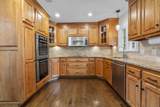 2 Wildgoose Lane - Photo 12