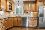 2 Wildgoose Lane - Photo 13