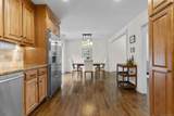 2 Wildgoose Lane - Photo 14