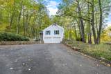 545 Simsbury Road - Photo 40