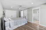 32 Morehouse Avenue - Photo 12