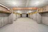 32 Morehouse Avenue - Photo 17