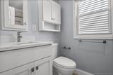32 Morehouse Avenue - Photo 10