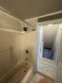 71 Main Street - Photo 7