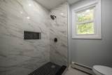 8 South Road - Photo 25