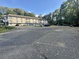 24 West Road - Photo 9