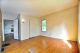 552 Milton Road - Photo 17