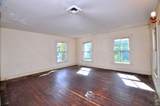 552 Milton Road - Photo 19