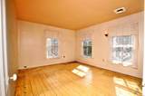 552 Milton Road - Photo 22