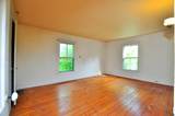 552 Milton Road - Photo 23