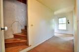 552 Milton Road - Photo 25