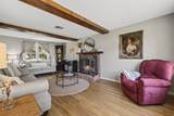 36 Wesleyan Road - Photo 13