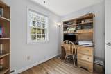 36 Wesleyan Road - Photo 32
