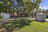 36 Wesleyan Road - Photo 38
