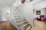 36 Wesleyan Road - Photo 8