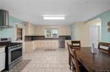 237 Highland Street - Photo 13