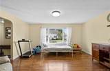 237 Highland Street - Photo 14