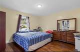 237 Highland Street - Photo 15