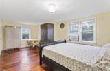237 Highland Street - Photo 16