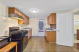 237 Highland Street - Photo 20