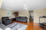 237 Highland Street - Photo 21