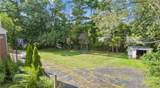237 Highland Street - Photo 5