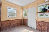 237 Highland Street - Photo 10