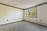 36 Warner Street - Photo 14