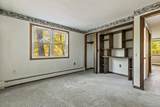 36 Warner Street - Photo 15