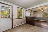 36 Warner Street - Photo 20