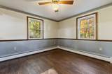 36 Warner Street - Photo 22