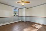 36 Warner Street - Photo 24