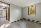 36 Warner Street - Photo 25