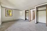 36 Warner Street - Photo 30